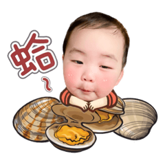 通通給我買起來3