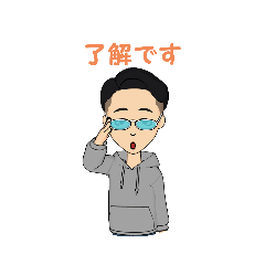 Satoshi_20220717144219