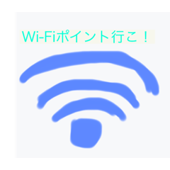 taki_20220717125443