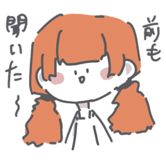 mochishiba_20220717145531