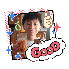 noy_20220717161528