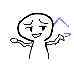 ruby_20220717190216