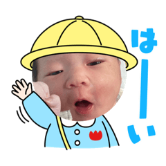 aozora_20220717191426