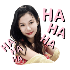 Rasika_20220717171715