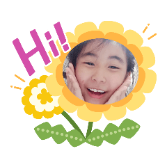 smile_20220717192942