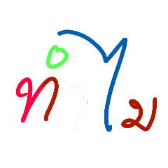 Naufal_20220717221032