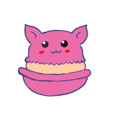 Sweet s