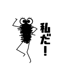No face_20220717085343