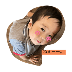 yukipan_20220717184439