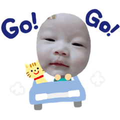 Alice_20220717180451