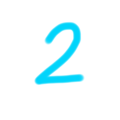d_20220717202031