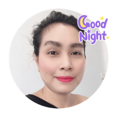 nantita_20220717152609