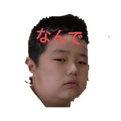 kokoko_20220717200602