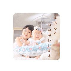 asako_20220717202058