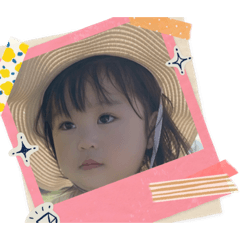Jack_20220717193913