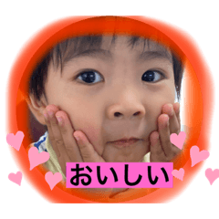 kaori_20220717204358