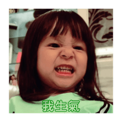 Moyu_20220717171255