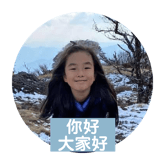 chuu_20220717201923 – LINE stickers | LINE STORE