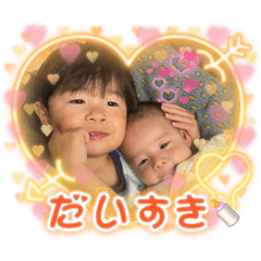 riki-syu_20220717211149