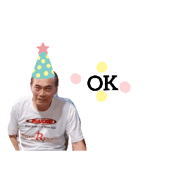 恩貝萱樂一家人生活