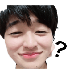 yun_20220717155955