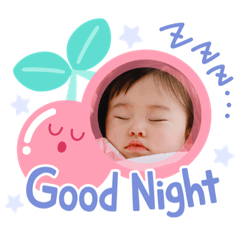 mik_20220717221849