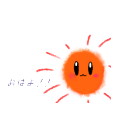 hana_20220717221403