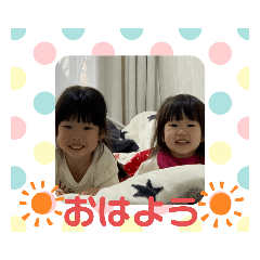 kaori_20220717221443