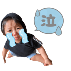 hiyori_20220717230921