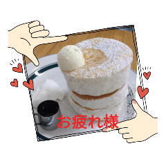 hana_20220717232014