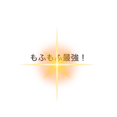 yuto_20220718053251