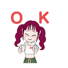 tomomi_20220718093052