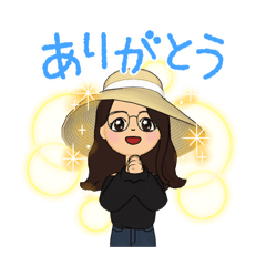 misa_20220718110252