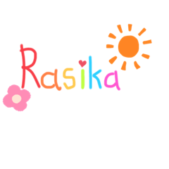 Rasika_20220717213906