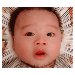 阿Q日常之經典版