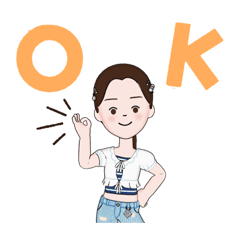 ことまるすたんぷ