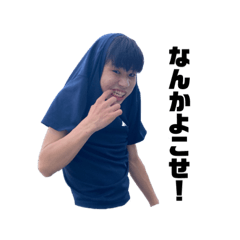 mizuki_20220717192134