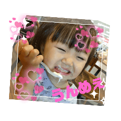 asako_20220718081409