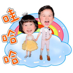 鳳梨蝦球的小日常