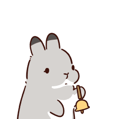 Team Timothy sticker 03 – LINE stickers | LINE STORE