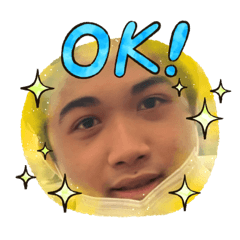 Cherry_20220718095408