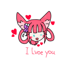 莉莉安的日常生活