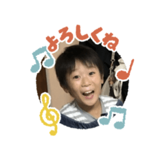 kaori_20220718121527