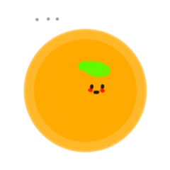 ringo_20220718155149