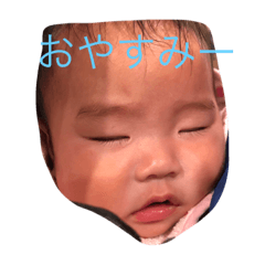 john_20220718155441
