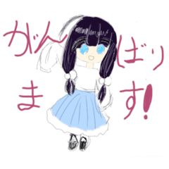Aoi_20220718125141