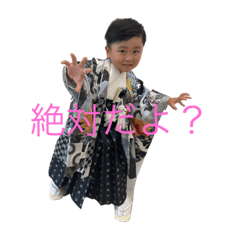KAORI_20220718141732