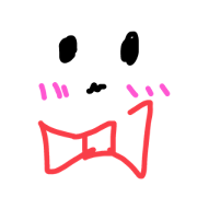 Nogurisan_20220717234407