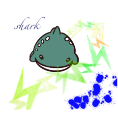 shark_stamp