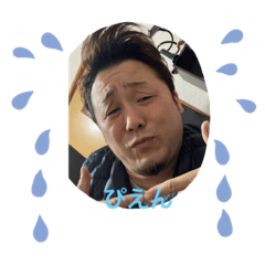 shiho_20220718000638